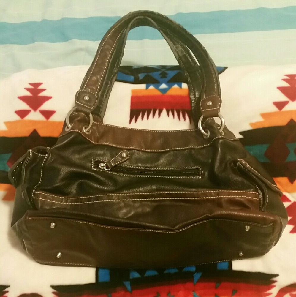 Handbag - Picture 2 of 5